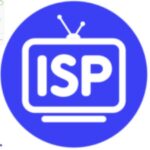 IPTVWORLD