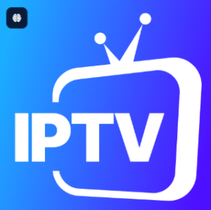 iptvworld